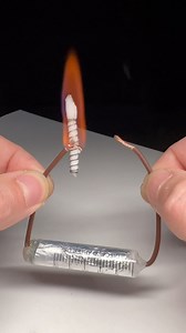 289K views · 1.9K reactions |  DIY Rechargeable Battery: Renewed...