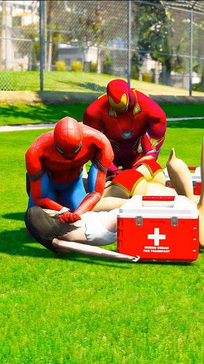 428K views · 1.1K reactions | GTA V - TIN SAVING HIS BABY - 15 梁- #shortsvideos #Reels #AdventureGaming #AdventureGamingbd #AdventuregamingReels #GTA5 #BeamNGdrive #Gaming #GamingReels | Adventure Gaming | Facebook