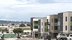 Monterey County city named California's fastest-growing, state population trends revealed