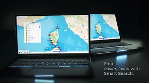 20 reactions | Introducing, TZ MAPS for TZ Navigator! The long-awaited release of TZ MAPS is over. TZ Navigator users can now purchase the revolutionary new chart format for their PC! Get #tzmaps NOW! #tz #timezero #tznav #charts #boating #sailing | TimeZero Navigation Software | Facebook