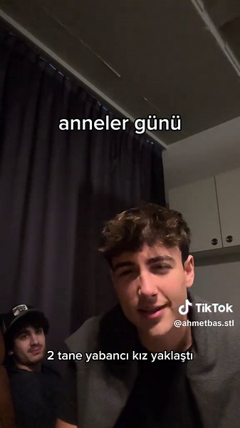 Griffin Method: Yurt Dışı Eğitim ve Erasmus Deneyimi