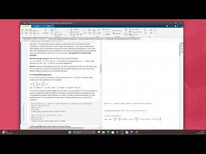 Control101 toolbox – state space methods 4