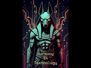 Launcher Firmware on Cardputer ADV! Switch between different firmware with a Click!