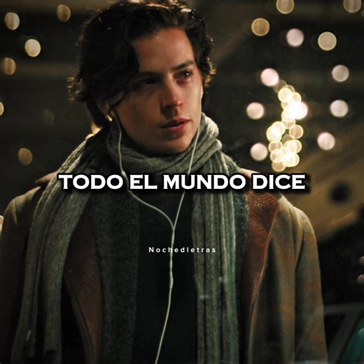 Todo el mundo dice que cuando amas algo.. #fivefeetapart #adosmetrosdeti #paratiiiiiiiiiiiiiiiiiiiiiiiiiiiiiii #asieslavida🃏