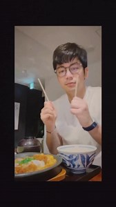 72K views · 4.3K reactions | ‘ARIGATO, JAPAN!  Actor Joshua Garcia...