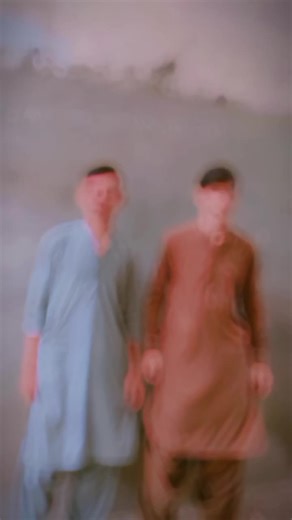 Humza Khan on TikTok