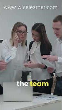 Project Scope Made Simple | DMAIC Define Phase Explained with Real-Life Example