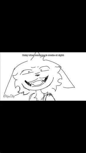 If you’re in the Lucid Dreams discord server, you’ll understand 😭 #art #luciddreams #ocs