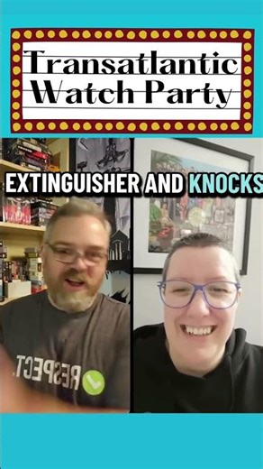 I get excited about #firefighting while watching #Backdraft! #podcast #moviereview