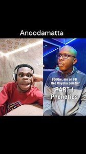 126K views · 5.5K reactions | Engineer obere in a life class with Bro Onyeka Emefo | Anooda-matta | Facebook