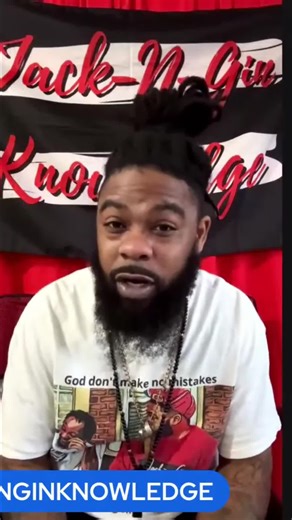 Jack-n-gin knowledge (@jacknginknowledge)’s videos with original sound - Jack-n-gin knowledge