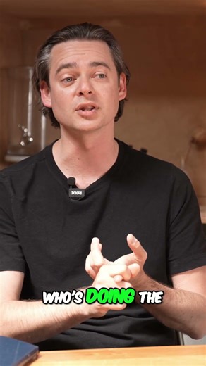 Sourcetable: Talk to Your Data, Find Power Users #shorts