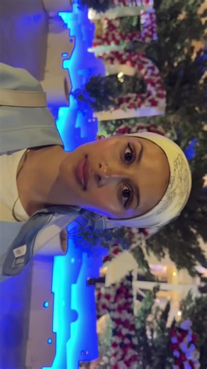 Exploring Algeria: A Month of Stunning Landscapes