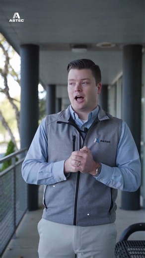 🌱 3 benefits of the Green System that level up your long‑term success