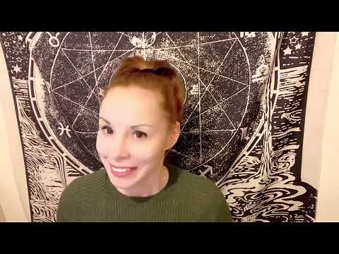 Arrest - section 24 PACE, necessity criteria