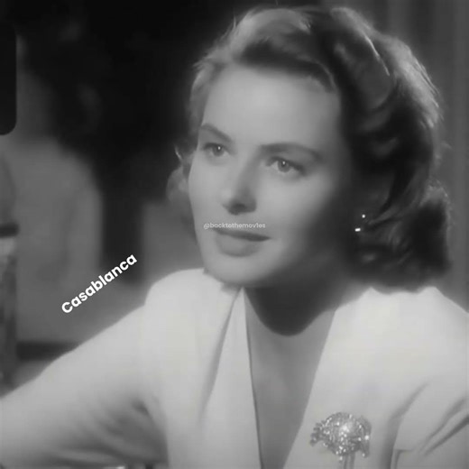 The Movie Line Everyone Gets Wrong. #shorts