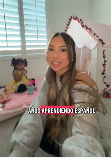 Improve Your Spanish Skills with Interactive TikTok Videos