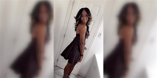 High school senior among three killed in crash days after being crowned prom queen