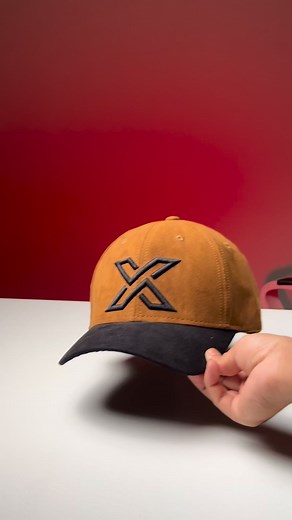 53K views · 467 reactions |  Caps that go with every look — chill, bold, or street. Made in Bangladesh! Made for you  Grab yours now - riggcaps.com | RIGG | Facebook