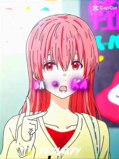 baka Naruto #edit#do#naruto#baga