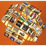 Welcome to the India Region Special Section