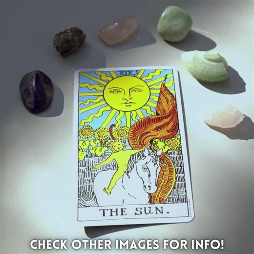 Zodiac Love Compatibility Reading | Astrology Relationship Match Report | Personalized Couple Horoscope Chart Analysis | Same Day Reading - Etsy