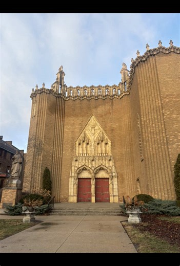 Finding Renewal in Lent: A Catholic Perspective