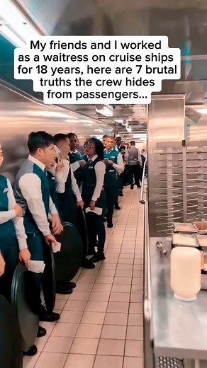 72K views · 191 reactions | Fix your skin with these magical drinks! ✨ Comment "GLOW UP" for a breakdown of all the ingredients! | Health glow | Facebook