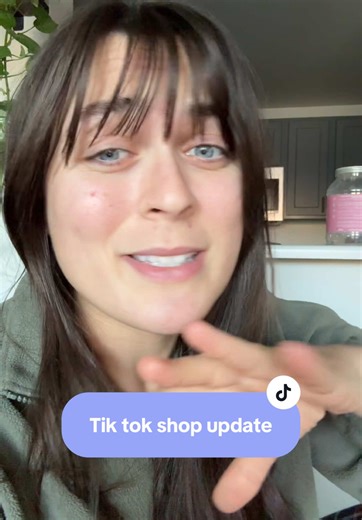 Missed y’all 🫶 let’s win this year! Time to LOCK IN 🙌