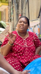 🤯Mottos colour problems🤣😂don’t miss the end🤣#aamavaatroll #tamil #aamavaa #fun #funny #funnyvideos #funnymemes #funnyvideo #funnymemes #tamil #tamilreels❤️ #tamillovefailure #slang #area #😂 #explorepage #explorepage✨ #exploring | Dinesh M