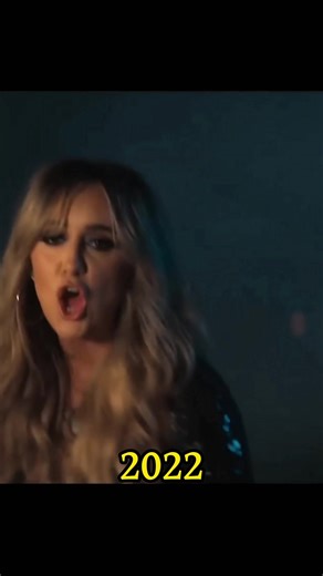 Lainey Wilson: Heart Like A Truck Live Performance