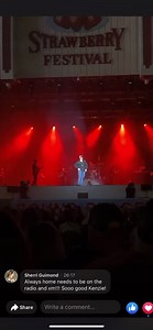 “Sewell Song” This song was written by my brother Cory Wheeler in honor of My dads best friend Marty Sewell. This song talks about my dad Marty Wheeler writing a letter to his best bud Marty Sewell up in heaven. Hug your family and your friends y’all, make every minute count cause you never know when it could be your last. We love and miss you Mr Marty | Kenzie Wheeler