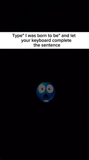 complete sentence #shorts #youtubeshorts #viralshorts #ytshorts #explore