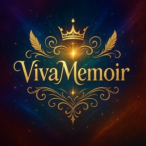 Heather Locklear Through The Years (1981-2025)💞 #heatherlocklear #fyp #evolutionarybiology | VivaMemoir