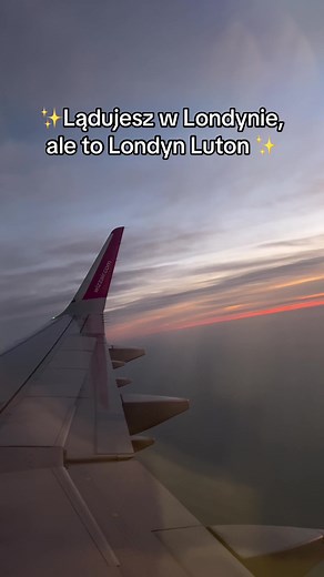 #london #luton #airport #travel