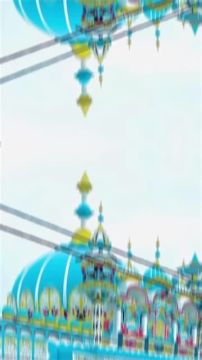 Mk Online Academy (@mkonline_virtualuni)’s videos with original sound - Mk Online Academy