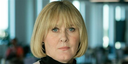 “A Happy Valley replacement”: 7 “hidden gem” Sarah Lancashire dramas to watch on ITV, Netflix, BBC and more