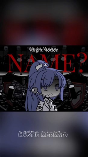 Gacha Life TikTok Edits 🧜‍♀️❤️🌹 Gacha Life Memes #gacha #gachaclub #gachalife credits: @ray30