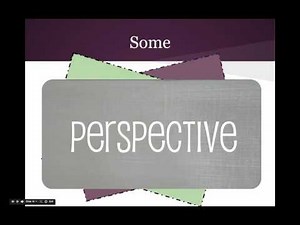 Classroom Management in a Technology Infused Classroom