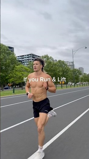 Build Strength AND Endurance