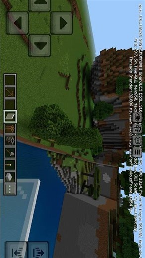 why mojang?....... …., #glicb #tecknogamerz