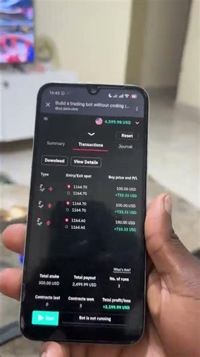 MATCHES AND DIFFERS PROTRADER ANALYSIS TOOL
