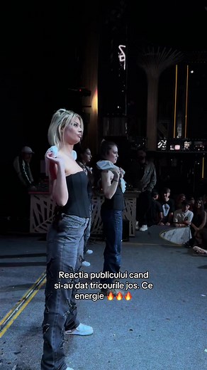 just keep watching #xclsventertainment #balulbobocilor #oxya #fy #fyp TikTok