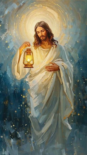 PRAYER FOR GOD'S PROTECTION