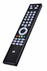 One For All Slimline 2