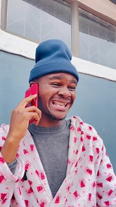 177K views · 13K reactions | Pickup line using Dabulisinkwa’s name Ingane yomdolofiya #mrqalaza #dabulisinkwa #umdolofiya | Mr Qalaza | Facebook