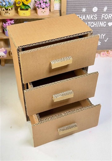 #monodiy #diy #craft | diy crafts