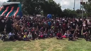 5.7K views · 78 reactions | Chief O’Brien speaks to the Hollywood City Commissioners and City Manager about current events and our Police Department. | Hollywood Police Department | Facebook