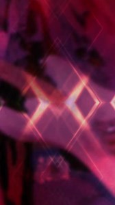 61K views · 673 reactions | Jimi Hendrix Experience – Los Angeles Forum: April 26, 1969 | Jimi Hendrix | Facebook