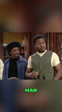 Two Men Decode Bar Behavior #shorts